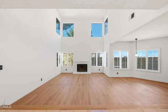 12366 Cherry Grove Street, Moorpark, CA 93021