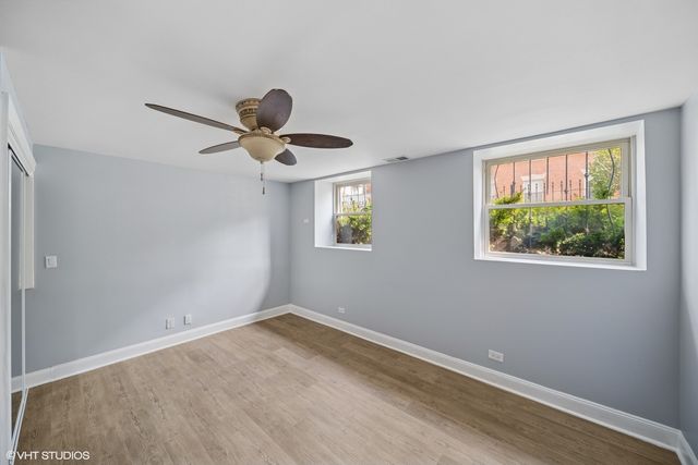 4759 S Forrestville Avenue 1W, Chicago, IL 60615