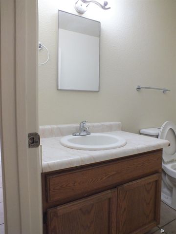 1618 E Liberty St, San Luis, AZ 85336