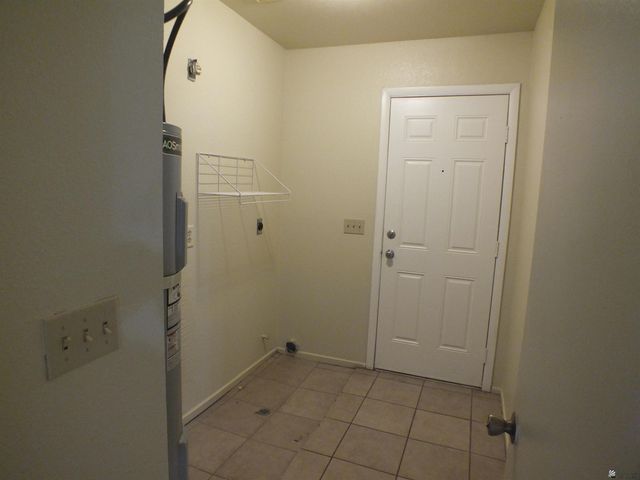 1618 E Liberty St, San Luis, AZ 85336