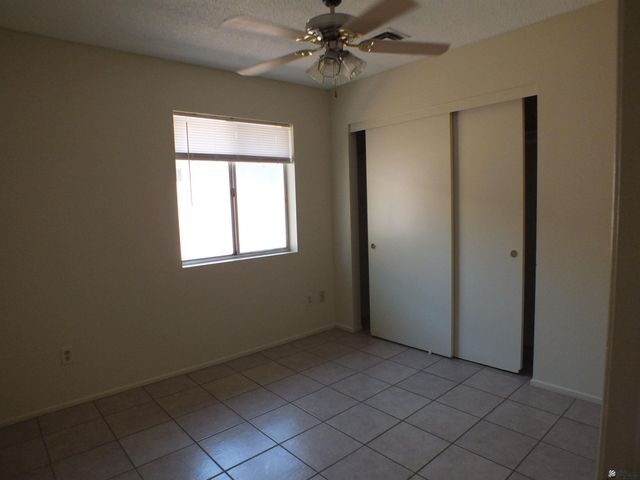 1618 E Liberty St, San Luis, AZ 85336