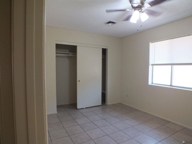 1618 E Liberty St, San Luis, AZ 85336