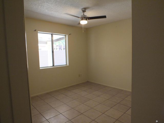 1618 E Liberty St, San Luis, AZ 85336
