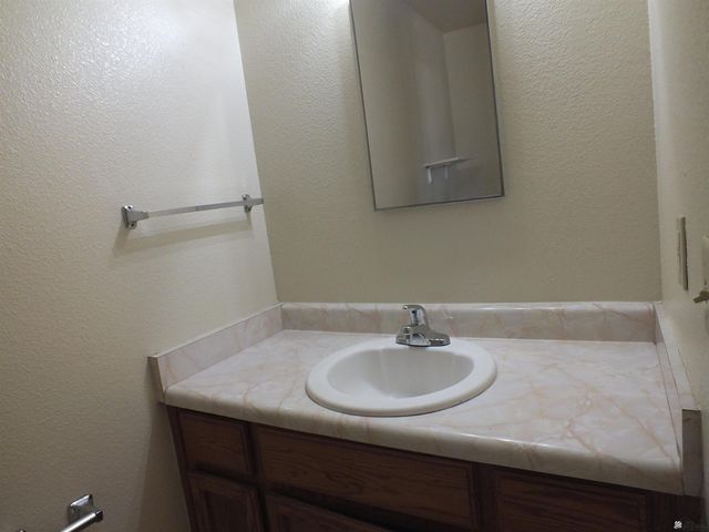 1618 E Liberty St, San Luis, AZ 85336