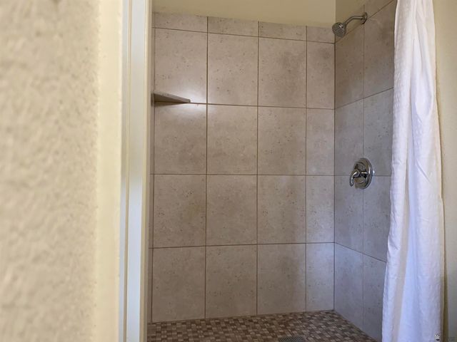1618 E Liberty St, San Luis, AZ 85336