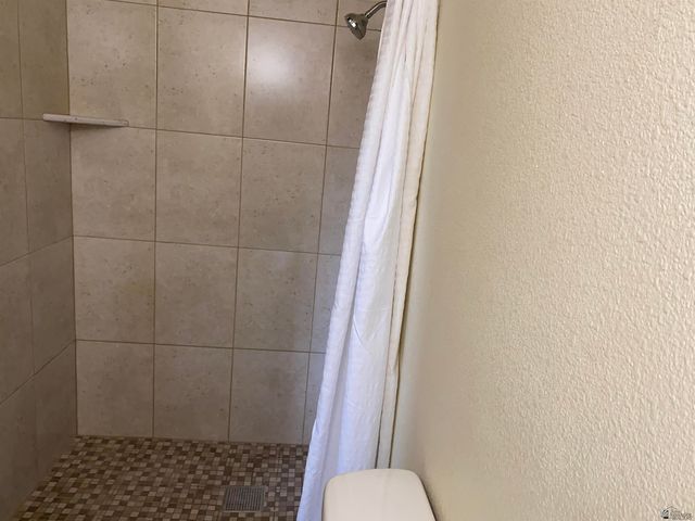 1618 E Liberty St, San Luis, AZ 85336