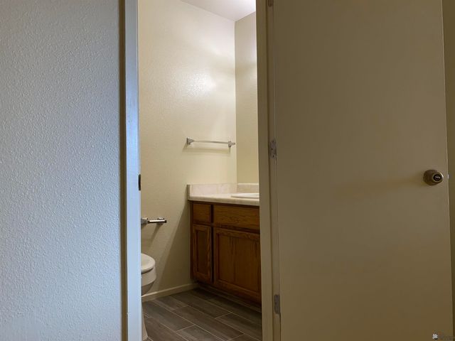 1618 E Liberty St, San Luis, AZ 85336