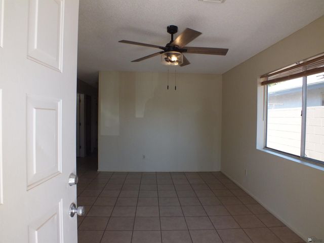 1618 E Liberty St, San Luis, AZ 85336