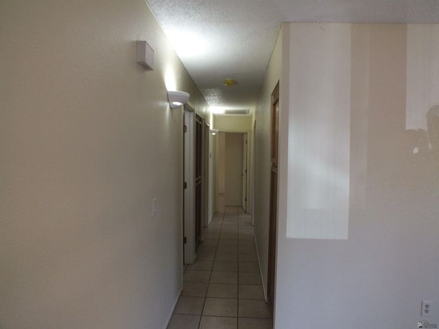 1618 E Liberty St, San Luis, AZ 85336