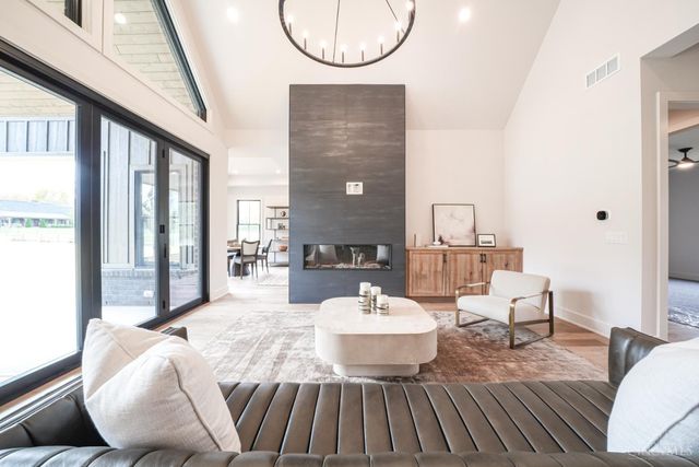 4870 Bunnell Hill Road, Lebanon, OH 45036