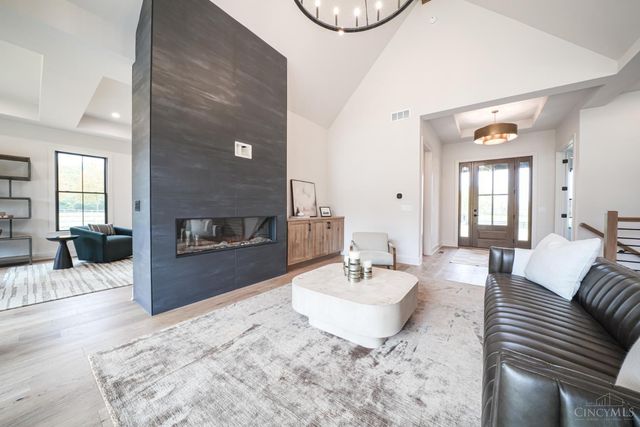 4870 Bunnell Hill Road, Lebanon, OH 45036