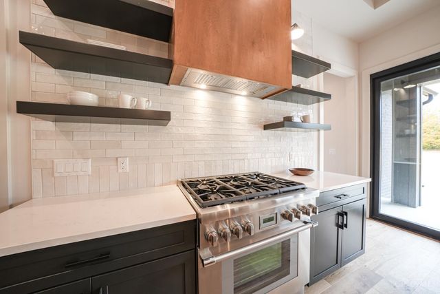 4870 Bunnell Hill Road, Lebanon, OH 45036