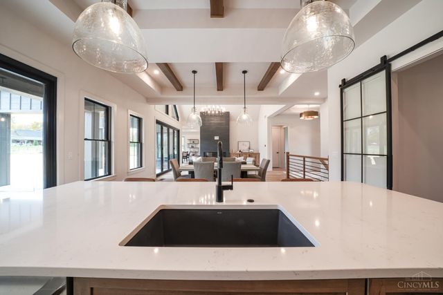 4870 Bunnell Hill Road, Lebanon, OH 45036