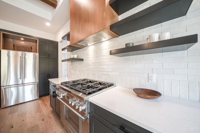 4870 Bunnell Hill Road, Lebanon, OH 45036