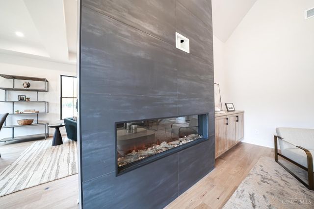 4870 Bunnell Hill Road, Lebanon, OH 45036