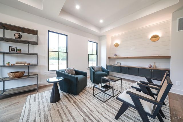 4870 Bunnell Hill Road, Lebanon, OH 45036