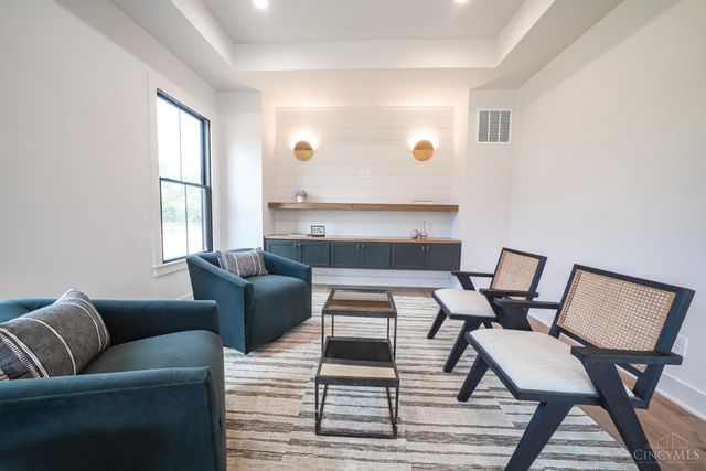 4870 Bunnell Hill Road, Lebanon, OH 45036