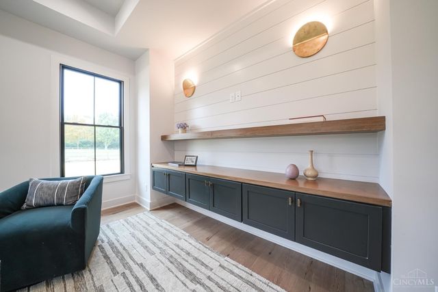 4870 Bunnell Hill Road, Lebanon, OH 45036