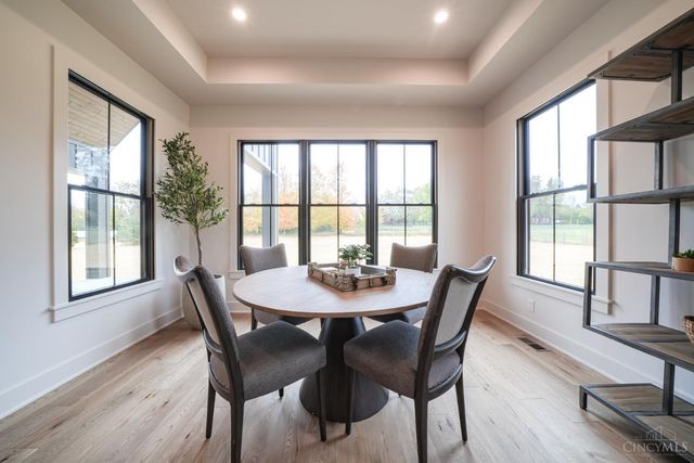 4870 Bunnell Hill Road, Lebanon, OH 45036