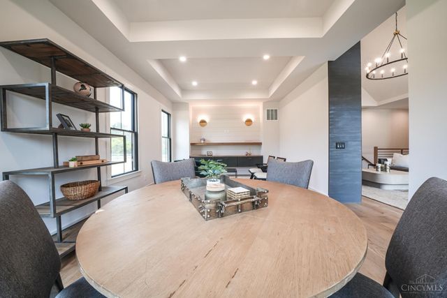 4870 Bunnell Hill Road, Lebanon, OH 45036