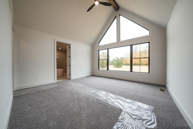 4870 Bunnell Hill Road, Lebanon, OH 45036