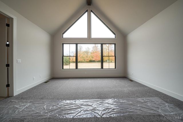 4870 Bunnell Hill Road, Lebanon, OH 45036