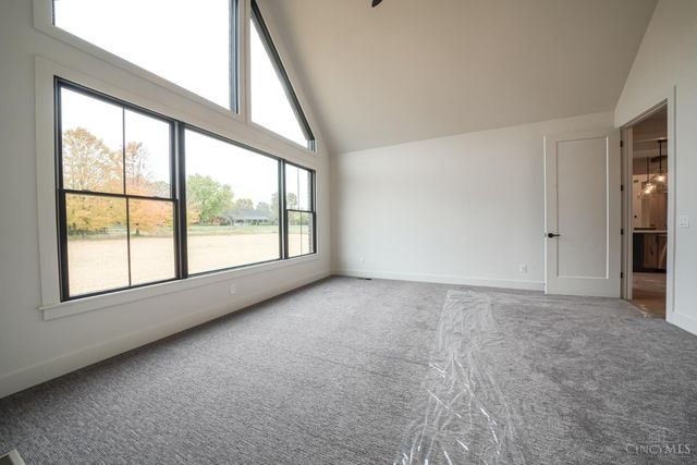 4870 Bunnell Hill Road, Lebanon, OH 45036