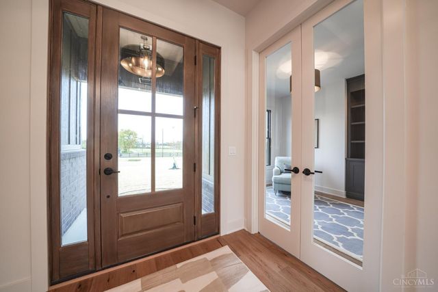 4870 Bunnell Hill Road, Lebanon, OH 45036