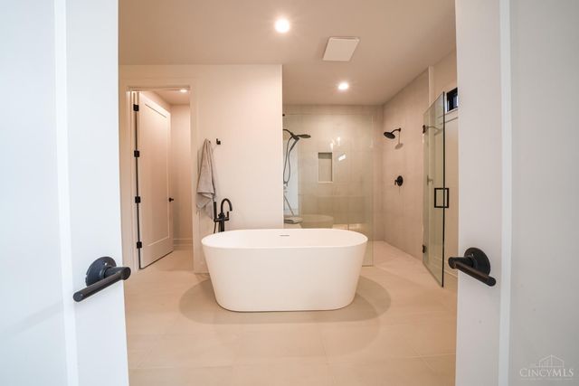 4870 Bunnell Hill Road, Lebanon, OH 45036