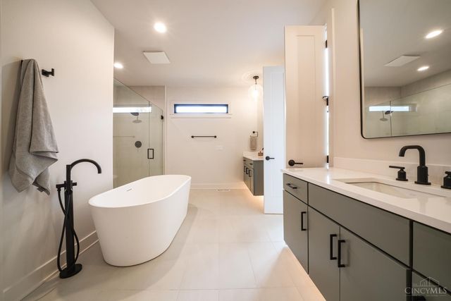 4870 Bunnell Hill Road, Lebanon, OH 45036