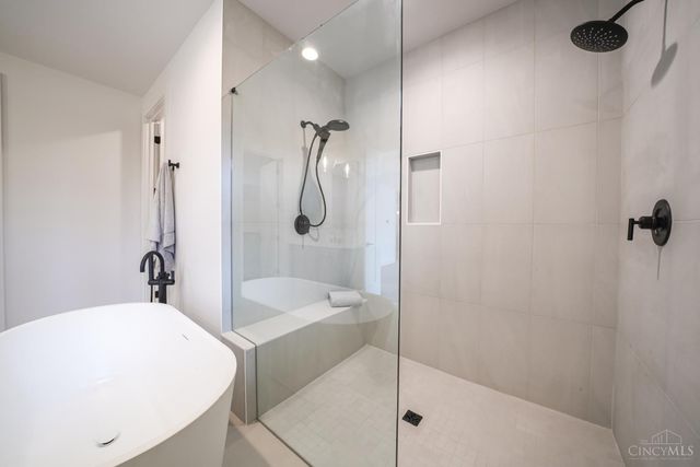 4870 Bunnell Hill Road, Lebanon, OH 45036