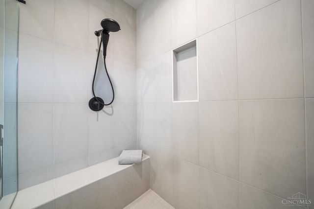 4870 Bunnell Hill Road, Lebanon, OH 45036