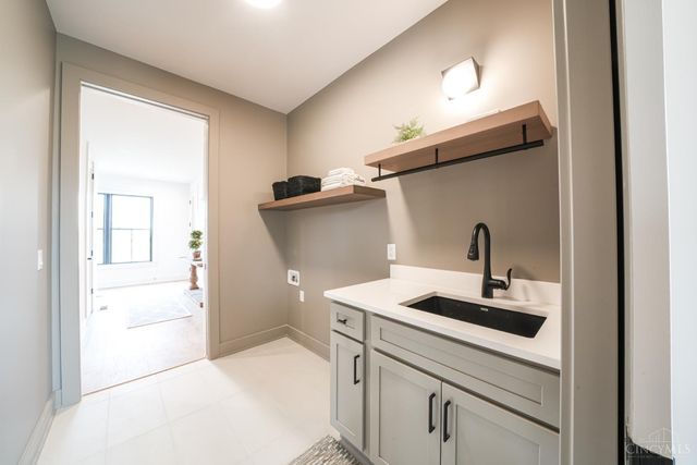 4870 Bunnell Hill Road, Lebanon, OH 45036