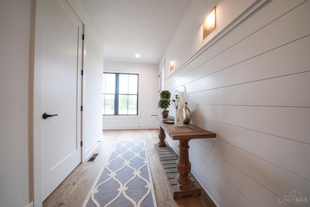 4870 Bunnell Hill Road, Lebanon, OH 45036