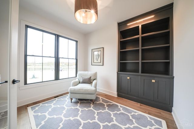 4870 Bunnell Hill Road, Lebanon, OH 45036