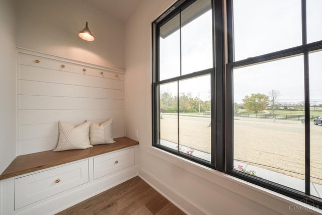 4870 Bunnell Hill Road, Lebanon, OH 45036