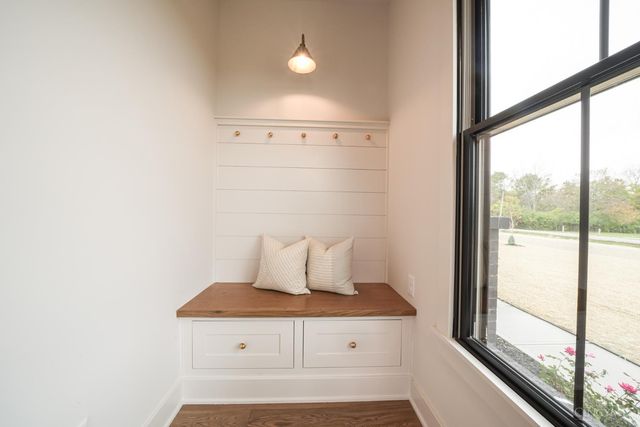 4870 Bunnell Hill Road, Lebanon, OH 45036