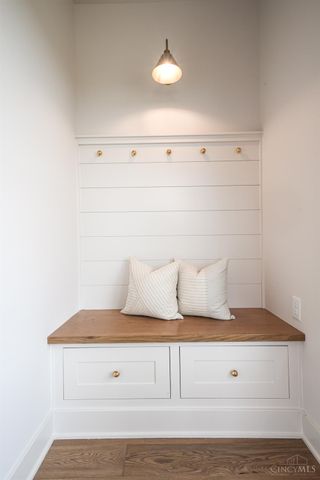 4870 Bunnell Hill Road, Lebanon, OH 45036