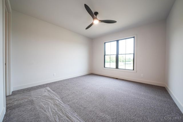 4870 Bunnell Hill Road, Lebanon, OH 45036