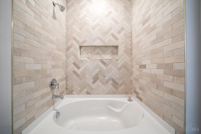 4870 Bunnell Hill Road, Lebanon, OH 45036