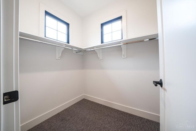 4870 Bunnell Hill Road, Lebanon, OH 45036