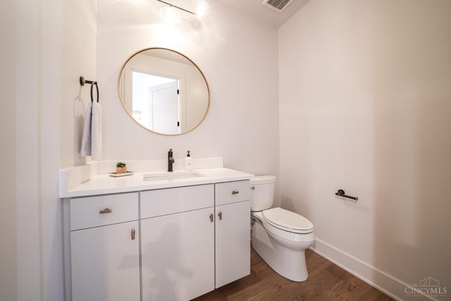 4870 Bunnell Hill Road, Lebanon, OH 45036