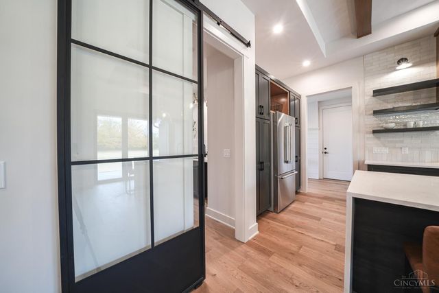 4870 Bunnell Hill Road, Lebanon, OH 45036