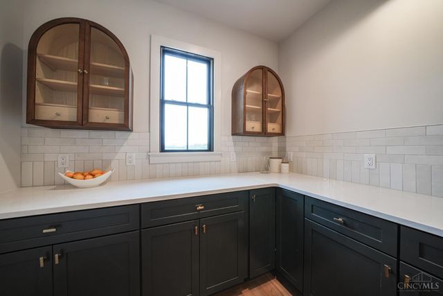 4870 Bunnell Hill Road, Lebanon, OH 45036