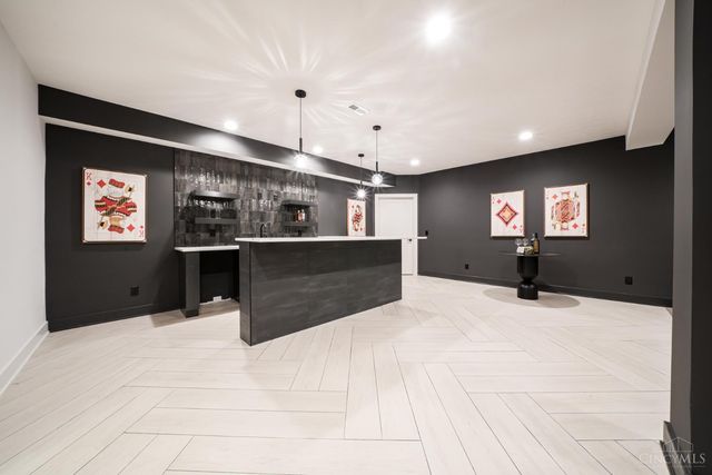 4870 Bunnell Hill Road, Lebanon, OH 45036