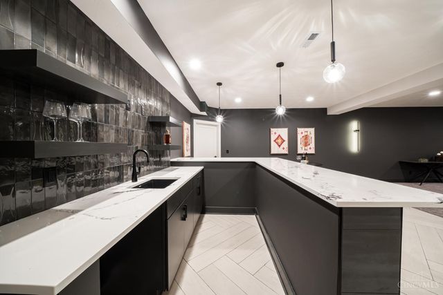 4870 Bunnell Hill Road, Lebanon, OH 45036