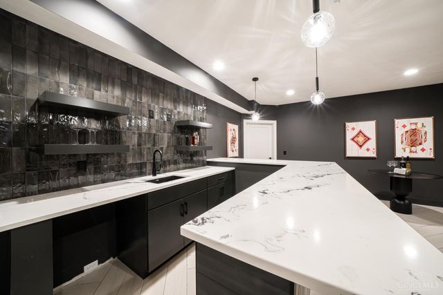 4870 Bunnell Hill Road, Lebanon, OH 45036