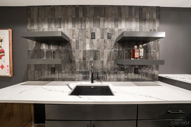 4870 Bunnell Hill Road, Lebanon, OH 45036