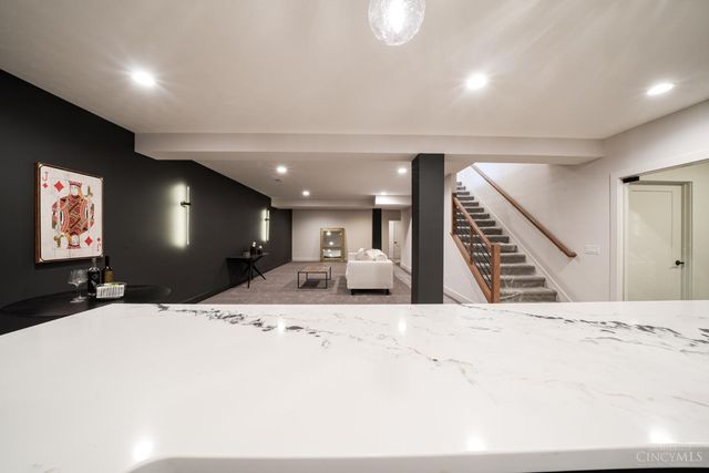 4870 Bunnell Hill Road, Lebanon, OH 45036