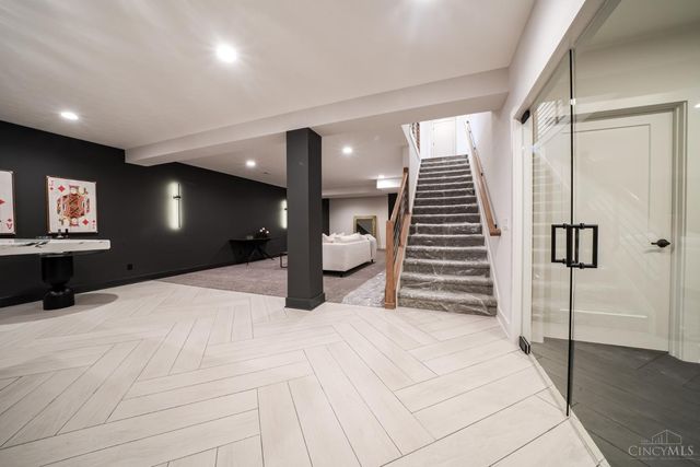 4870 Bunnell Hill Road, Lebanon, OH 45036